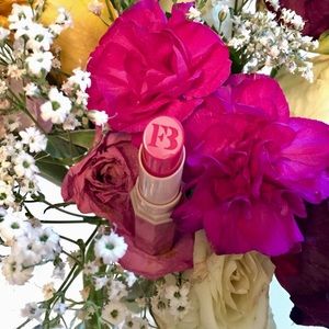 Fenty Beauty Mattemoiselle Lipstick in Candy Venom